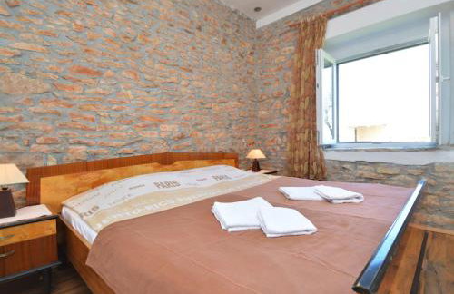 Holiday Home Marija by Interhome - Foto 50