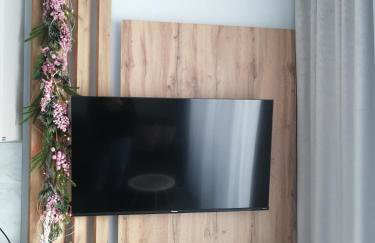 Apartament Zielone Wzgórze 2 - Foto 12