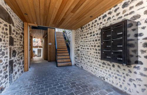 Arty by PRIM0 C0NCIERGERIE - Foto 36