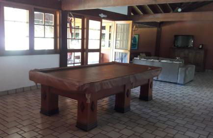 Chácara San Diego - Brotas - Foto 38