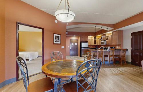 Chula Vista Resort 2226 - Foto 7