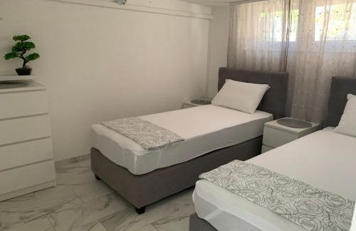 Apartments Albatross - Photo 24