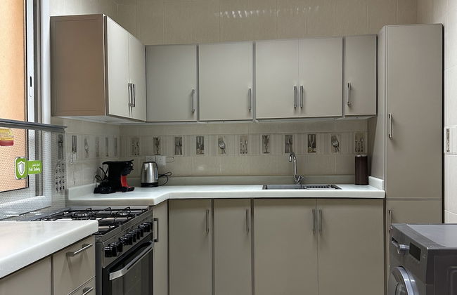 Al-Mutamarat A-7 Timeless History GX57 - Foto 6