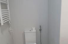 Lxroller Seomara Apartment 3 Bdr - Foto 13