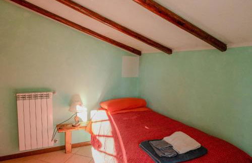 Paradise La Tana - Foto 12