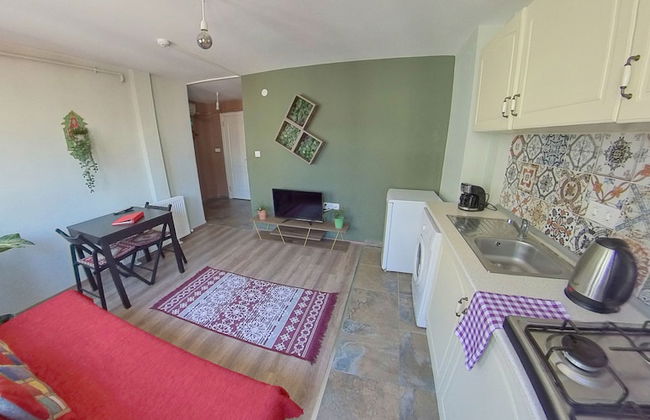 Elele Boutique Aparts - Photo 67