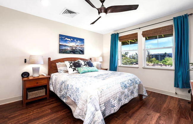 Halii Kai HLI-19G by KBM - Foto 2