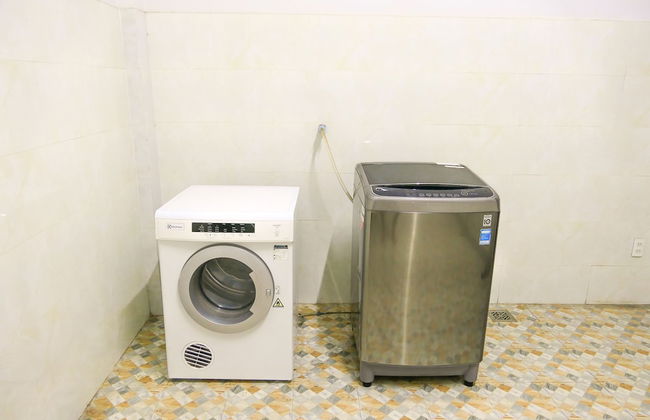 T P Luxury House - Foto 19