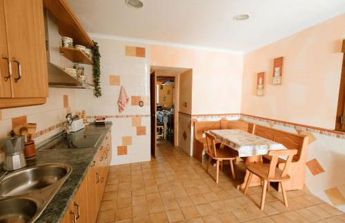 Casa Rural El Cañico - Foto 13