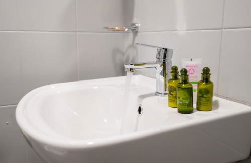 Stoa House - Foto 23