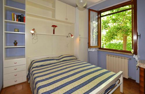 Casa Rosalba - Happy Rentals - Foto 22