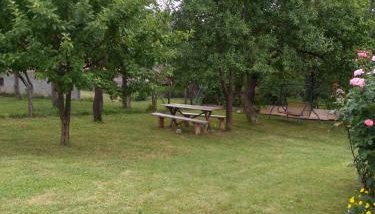 Apartman NINA - Foto 3