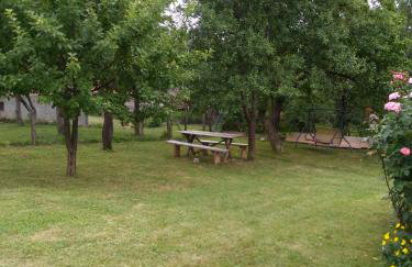 Apartman NINA - Foto 3