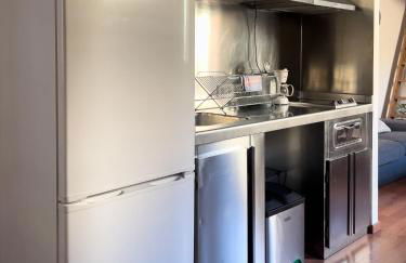 Ramón Llull House - Photo 12