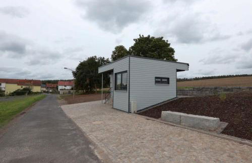 Ferienhaus Kisselblick - Foto 11