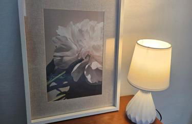 Luna Serena - Foto 37