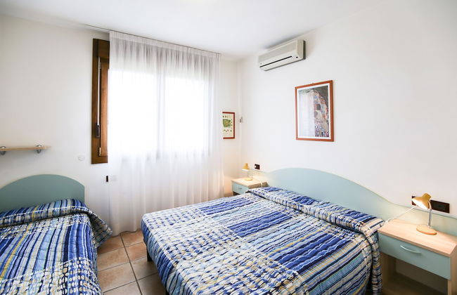 Villaggio Lecci - Foto 11