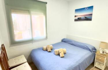 Apartamento Ciudamar - Foto 20