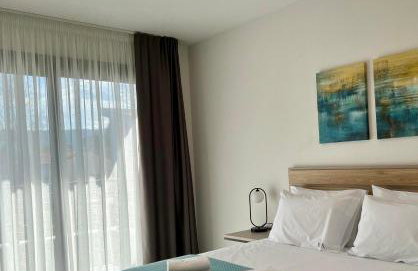 Four Shades Luxury Suites - Foto 16