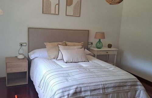 Casa Teresa - Foto 15