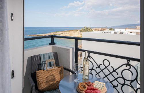 Villa Sonia - Photo 37