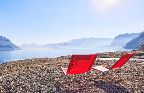 Le Quattro Stagioni Lakeview - Foto 47