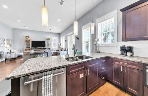 Villa Destiny - Foto 11