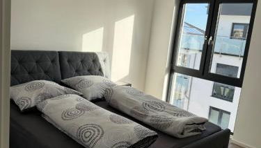 Penthousewohnung zum Wohlfühlen - Foto 4