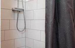 Kleines Apartment in der City - Foto 5