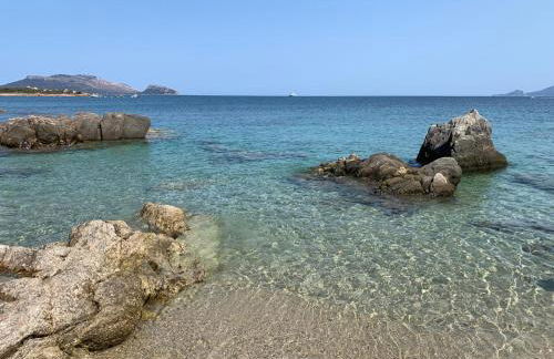 La Terrazza Del Faro - Photo 34