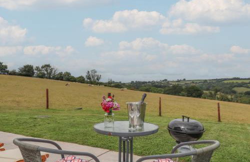 The Cadeleigh - Foto 25