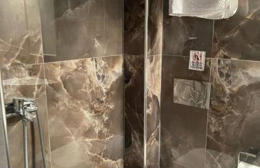 Theano Studios - Foto 61