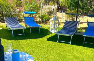 La Casa del Melograno - Foto 4