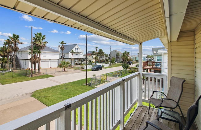 Casa Hermosa - Foto 5