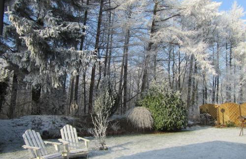 Ferienwohnung Holt - Foto 11
