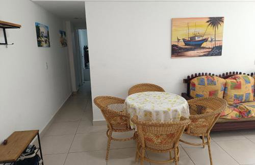 Apartamento Completo com Piscina no Condomínio em Cabo Frio - Foto 9