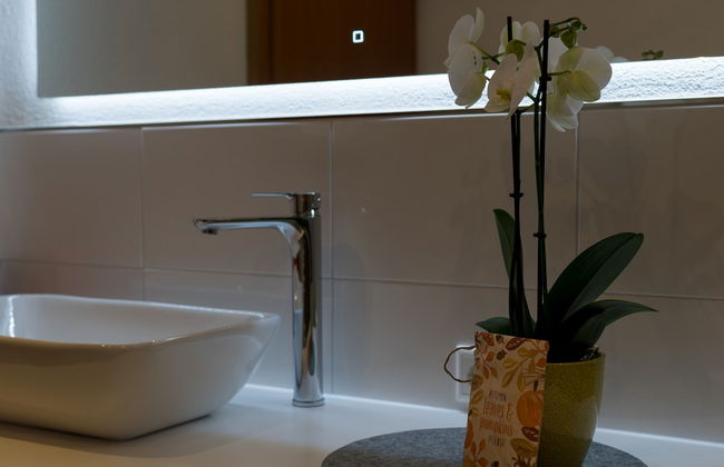 Haus Glasella - Photo 18