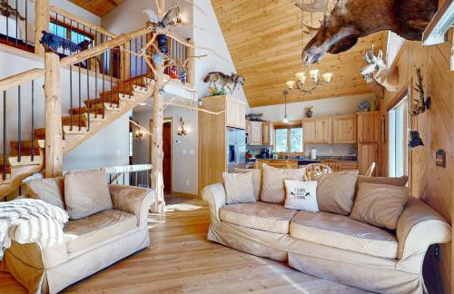 Little Piece of Heaven - Foto 7