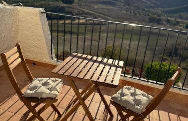 Cortijo Alma in El Cortijo Grande - Foto 33