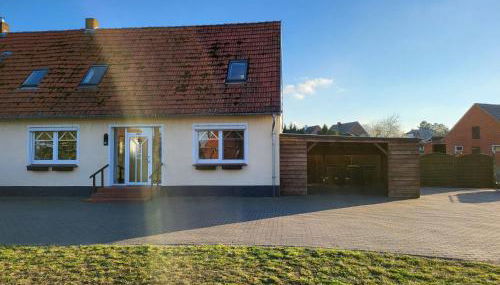 Holiday Home mit privat Hottub und Klima- by Interhome - Foto 2