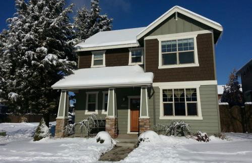 Aspen Ridge - Foto 17