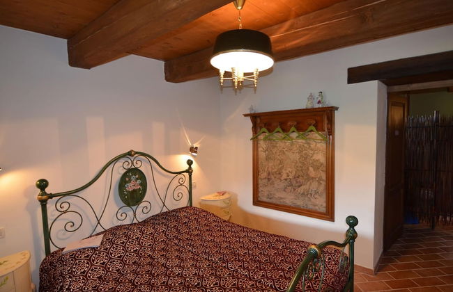 Belvilla by OYO Mora - Foto 6