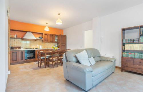 Villetta Cala Rossa - Foto 8