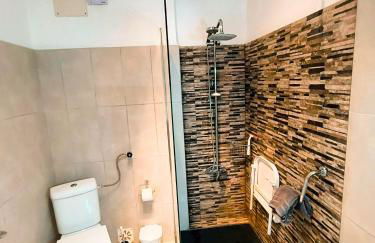 "Sheila's Place - Alvor" By LTS Holidays - Foto 16