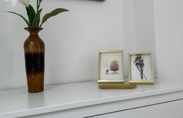 Ático en Santa Cruz - Foto 11