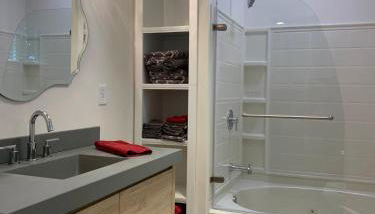 Lazy Lake Life Awaits! - Foto 4