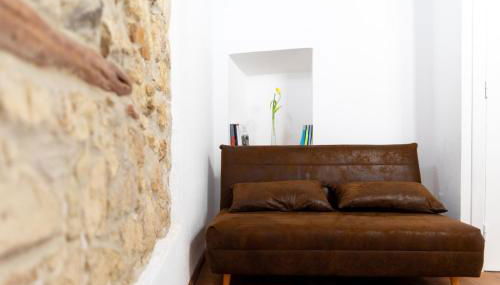 Vsuite livingchic - Foto 4