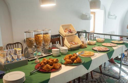 Sopra il Limoneto - Foto 8