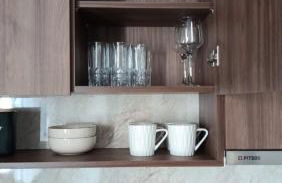 Eriad Patras - Calm Luxury Stay In The City Centre - Photo 48