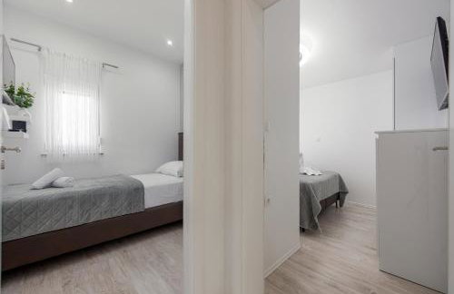 Apartmant Shine Luxury - Photo 57